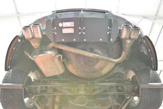 _DSC9812AAAA_pdfName.JPG