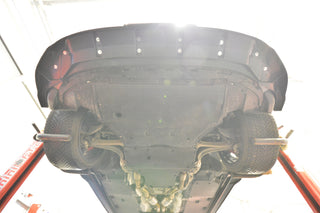 _DSC9902AAAA_pdfName.JPG