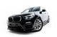 Front Diffusor V.2 BMW X3 G01