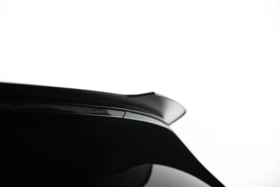 Spoiler Cap passend für BMW 1 F40 M-Pack