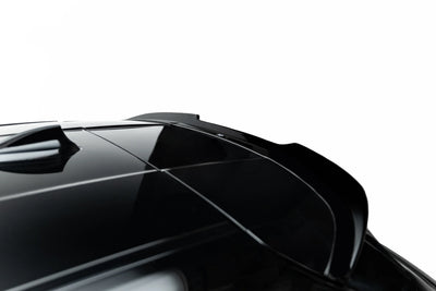 Spoiler Cap passend für BMW 1 F40 M-Pack