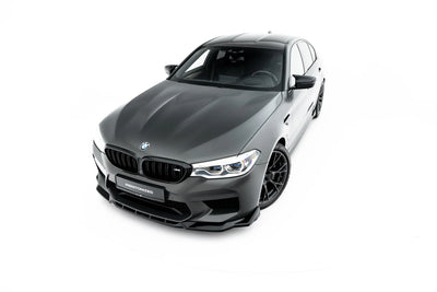 Diffusor Satz V.2 passend für BMW M5 F90