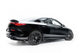 Splitters de bas de caisse compatible avec Mercedes-Benz CLA Hybrid / EQ AMG-Line Coupe / Shooting Brake C174 / X174 