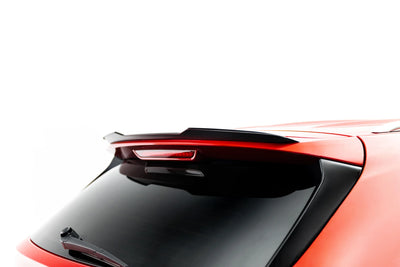 Ensemble Diffuseur compatible avec MG ZS Mk2