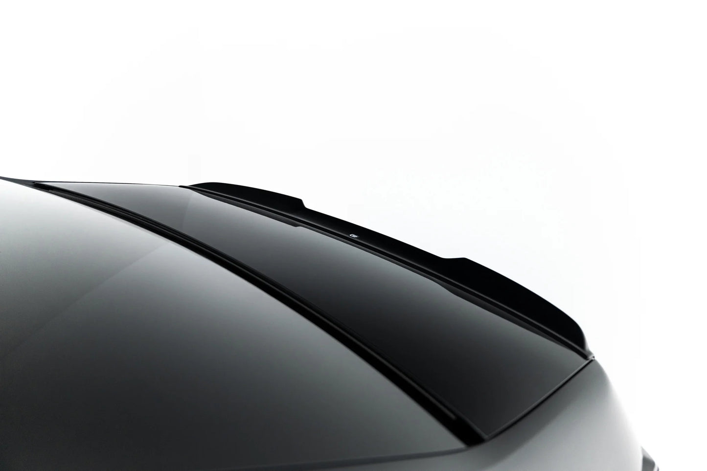 Zestaw Splitterów pasujący do BMW M760e G70
