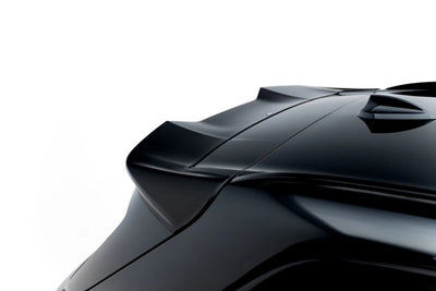 Diffusor Satz V.1 passend für BMW X5 M-Pack G05 Facelift