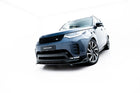 Splitter Przedni Land Rover Discovery HSE Mk5 Facelift