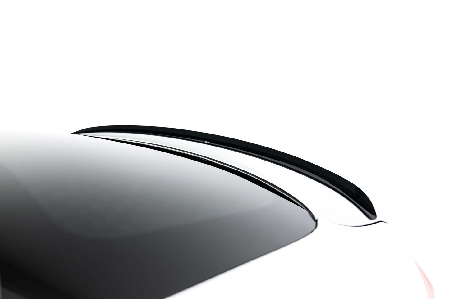 Ensemble Diffuseur V.1 BMW X6 M-Pack F16