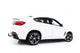 Rajouts Des Bas De Caisse V.1 BMW X6 M-Pack F16