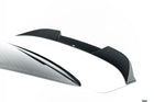 Spoiler Cap 3D compatible avec BMW 2 Coupe G42 / M2 G87