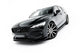 Front Diffusor V.2 Volvo S60/V60 R-Design Mk3