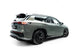 Side Skirts Diffusers Volkswagen Tayron R-Line Mk1