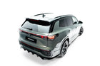 Spoiler Cap Volkswagen Tayron R-Line Mk1