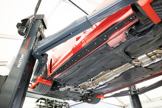 DSC_4733-Enhanced-NR-1AAAA_pdfName.jpg