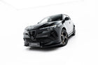 Splitter Przedni Alfa Romeo Junior Mk1
