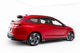 Rajouts Des Bas De Caisse V.3 + Flaps Hyundai I30 N / N-Line Wagon Mk3 Facelift