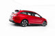 Rajouts Des Bas De Caisse V.1 Hyundai I30 N / N-Line Wagon Mk3 Facelift
