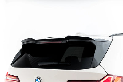 Ensemble Diffuseur Ensemble Diffuseur BMW X3 M50 G45