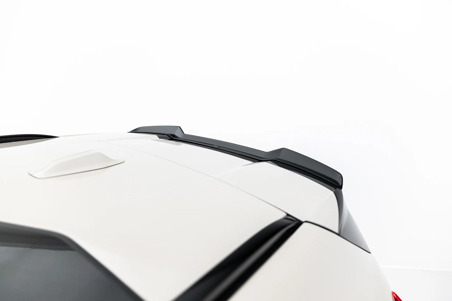 Ensemble Diffuseur Ensemble Diffuseur BMW X3 M50 G45