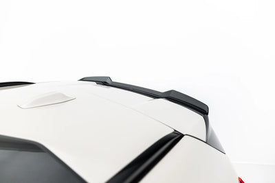 Ensemble Diffuseur Ensemble Diffuseur BMW X3 M50 G45