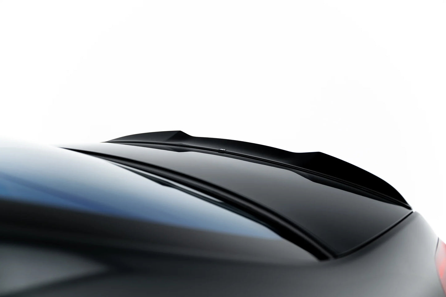 Diffusor Satz Mercedes-Benz S AMG-Line W222