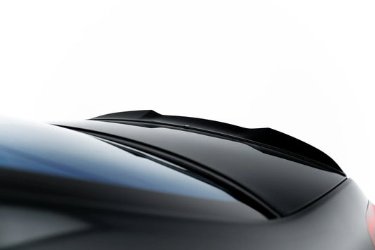 Ensemble Diffuseur Mercedes-Benz S AMG-Line W222