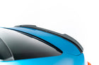 Spoiler Cap compatible avec BMW 2 Gran Coupe M-Pack F44 / F74