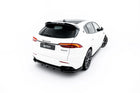 Spoiler Cap 3D Maserati Grecale GT / Modena Mk1