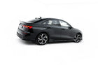 Rajouts Des Bas De Caisse Audi A3 Sedan 8Y Facelift