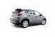 Rajouts Des Bas De Caisse Opel Grandland Mk1