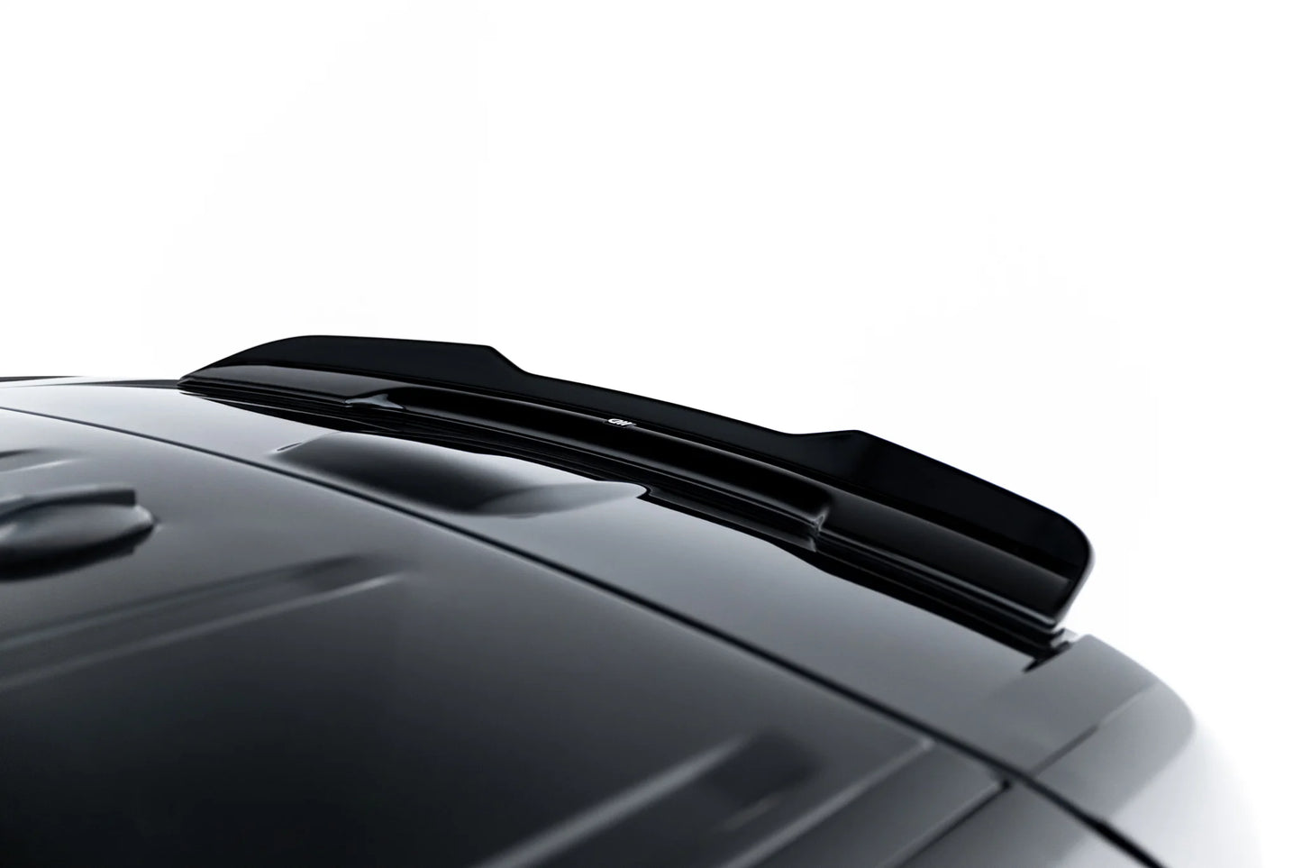 Spoiler Cap passend für Land Rover Range Rover Evoque Mk1