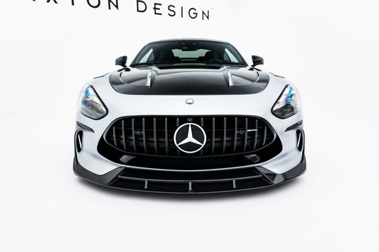 Carbonowy Bodykit Prepreg Mercedes-AMG GT 63 / 55 / 63 S E Performance C192
