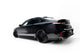 Prepreg Carbon Fiber Seitenschweller BMW 7 M-Pack / M760e / i7 M-Pack G70