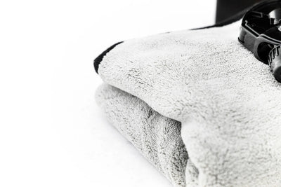 Maxtonizer - Detailer For Splitters