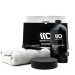 Maxtonizer - Detailer Do Splitterów