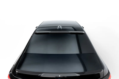 Set of Prepreg Carbon Fiber Splitters BMW 7 / i7 M-Pack G70