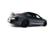 Seitenschweller Diffusor V.2 passend für BMW 740d xDrive M-pack / 740i xDrive M-Pack G70