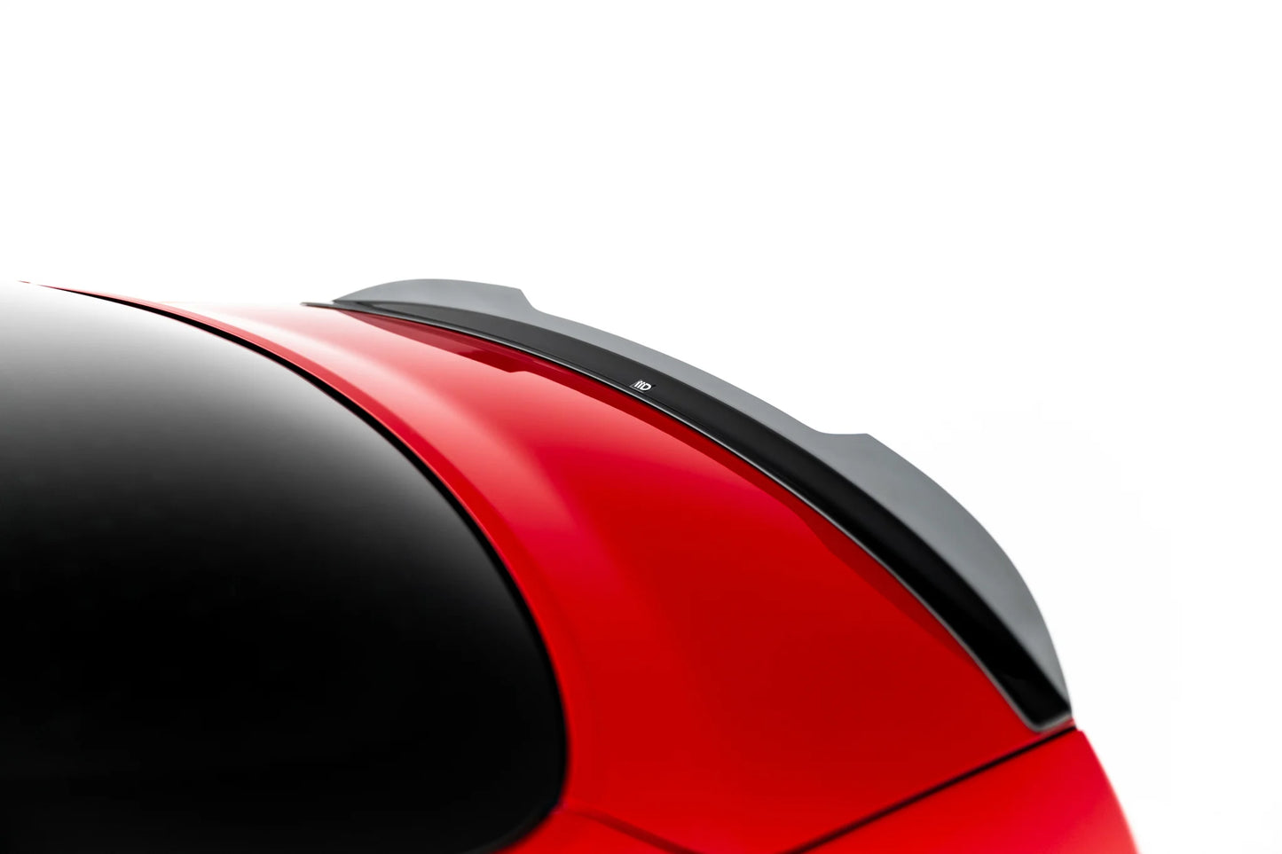 Diffusor Satz Jaguar XE R-Dynamic X760 Facelift