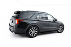 Rajouts Des Bas De Caisse compatible avec Ford Explorer ST Mk6