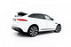 Rajouts Des Bas De Caisse Jaguar F-Pace S X761