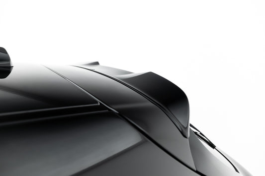 Höher Spoiler Cap 3D Alfa Romeo Tonale Mk1