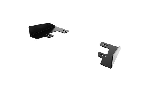 Front Flaps compatible avec Mini Cooper John Cooper Works F66