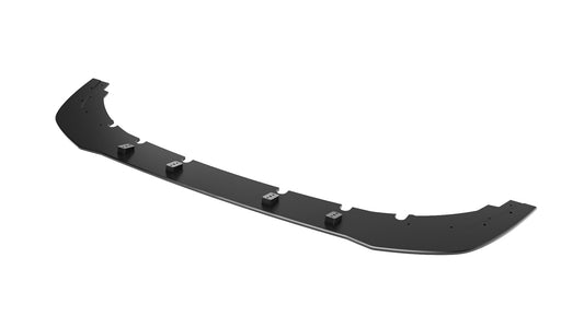 Street Pro Lame Du Pare-Chocs Avant compatible avec Mini Cooper John Cooper Works F66