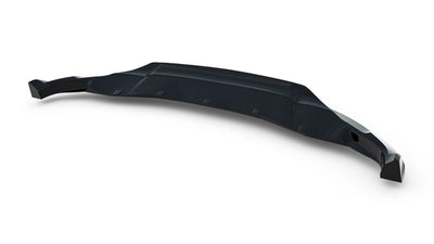 Front Diffusor passend für Ford Explorer ST Mk6