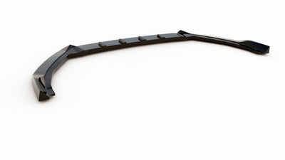 Front Diffusor V.7 passend für Ford Focus ST / ST-Line Mk4 Facelift