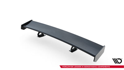 Karbonowy Spoiler V.1 do Mercedes-Benz CLE AMG-Line C236
