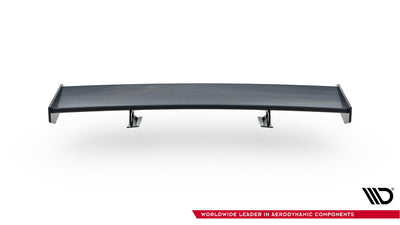 Karbonowy Spoiler V.1 do Mercedes-Benz CLE AMG-Line C236