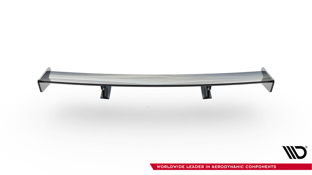 Karbonowy Spoiler V.1 do Mercedes-Benz CLE AMG-Line C236