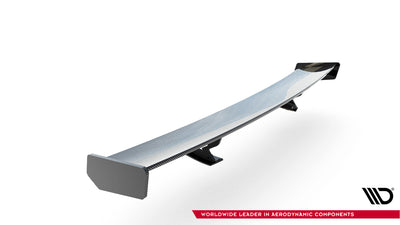 Karbonowy Spoiler V.1 do Mercedes-Benz CLE AMG-Line C236