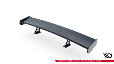 Carbon Spoiler V.2 for Mercedes-Benz CLE AMG-Line C236